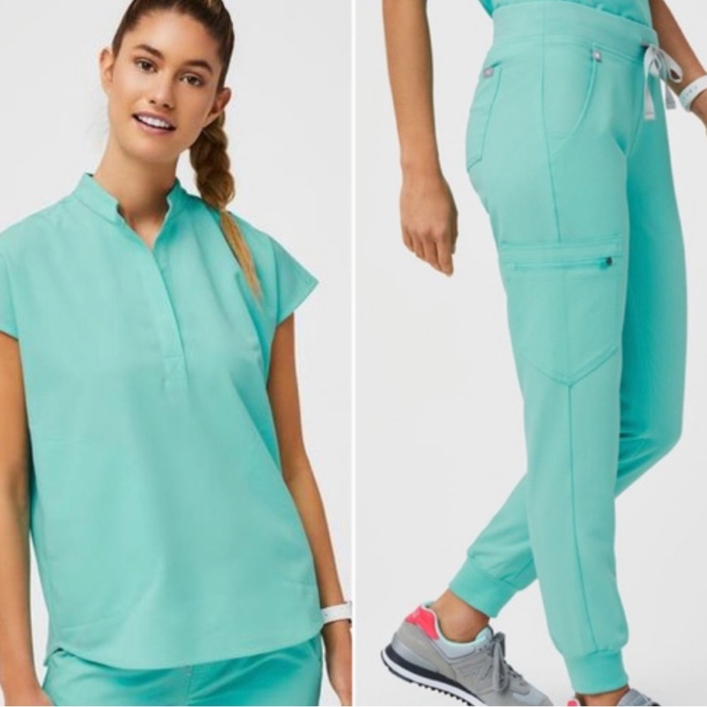Figs Fresh Aqua